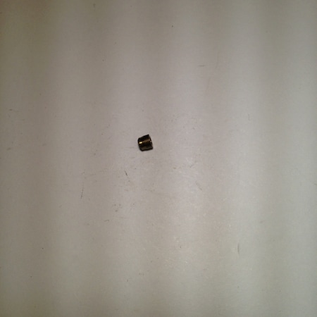 Kohler Jet Main 12 337 04-S